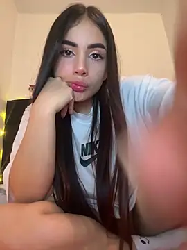 tamy xoo online show from March 18, 2025, 12:05 am