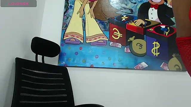 Cleopatra 1 online show from February 2, 2025, 4:15 am