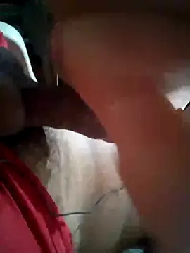 Snapshot of mamauara092 chatting on March 2, 2025, 8:18 pm mamauara092 online show from March 2, 2025, 8:18 pm