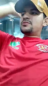 Snapshot of mamauara092 chatting on March 11, 2025, 3:26 am mamauara092 online show from March 11, 2025, 3:26 am