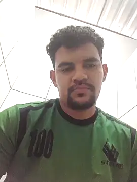 Snapshot of mamauara092 chatting on November 3, 2025, 8:43 pm mamauara092 online show from November 3, 2025, 8:43 pm