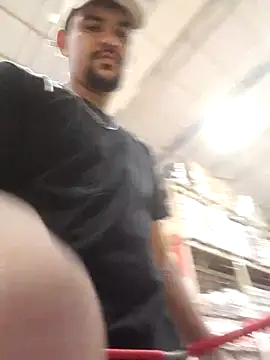 Snapshot of mamauara092 chatting on November 24, 2025, 10:53 pm mamauara092 online show from November 24, 2025, 10:53 pm