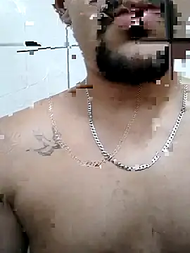 Snapshot of mamauara092 chatting on February 25, 2026, 7:01 pm mamauara092 online show from February 25, 2026, 7:01 pm