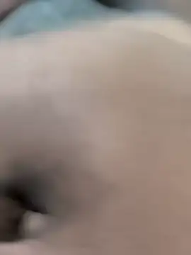 gatinha776 online show from October 14, 2025, 4:41 pm