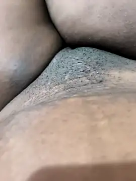 gatinha776 online show from November 12, 2025, 10:26 am