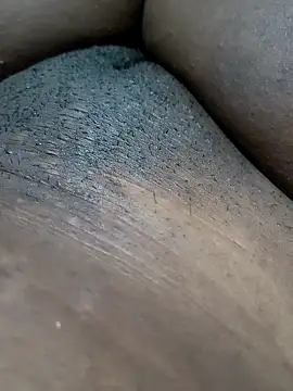 gatinha776 online show from March 7, 2026, 1:08 pm