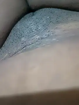 gatinha776 online show from March 19, 2026, 10:19 am