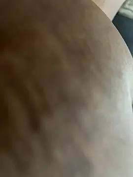 Lilymoonshow online show from January 26, 2025, 11:50 pm