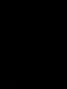 Lilymoonshow online show from February 20, 2025, 11:31 am