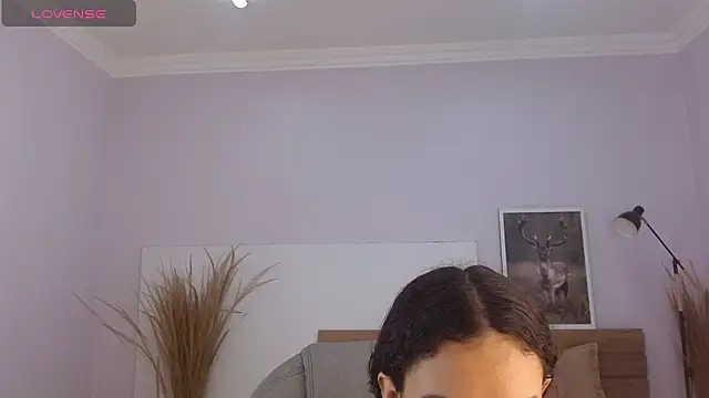 Snapshot of ilitzy_cardona chatting on May 27, 2026, 6:05 pm ilitzy cardona online show from May 27, 2026, 6:05 pm