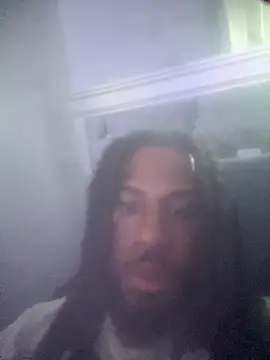 Snapshot of mr_dropaloaddd chatting on July 23, 2026, 11:13 pm mr dropaloaddd online show from July 23, 2026, 11:13 pm