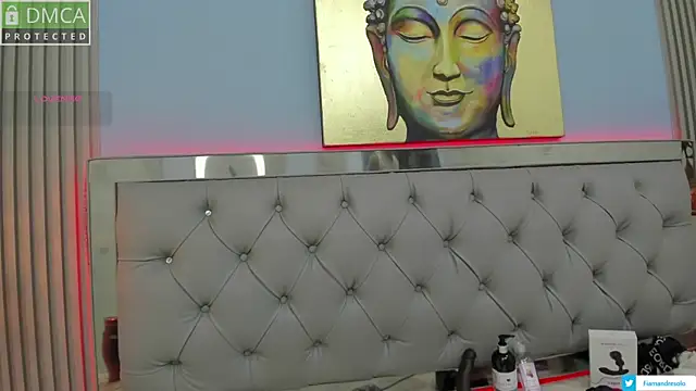 HarolddXL online show from September 30, 2025, 1:49 pm