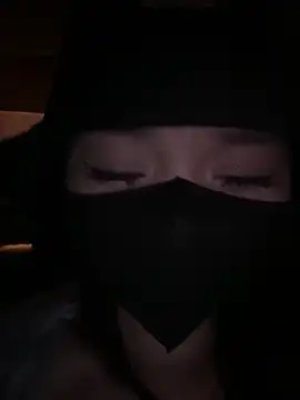 anan2025 online show from February 2, 2025, 3:39 pm