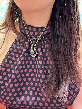 anan2025 online show from April 3, 2026, 12:47 pm