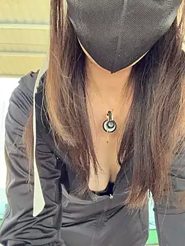 anan2025 online show from April 5, 2026, 5:15 am