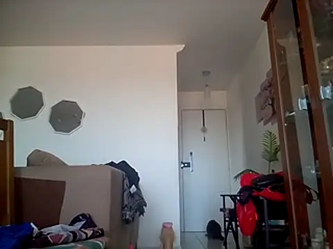 Munnoki online show from February 2, 2026, 4:38 pm