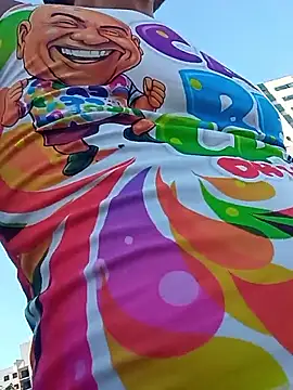 Munnoki online show from March 17, 2026, 9:34 am