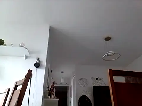 Munnoki online show from April 21, 2026, 9:15 am