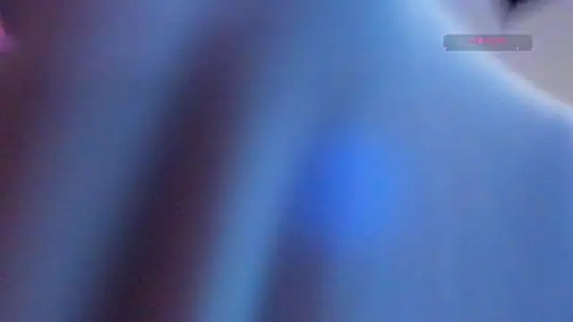 austinoficial online show from April 21, 2026, 12:56 am