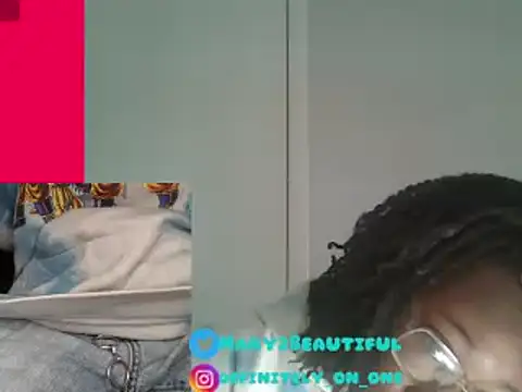 dragdemballznme online show from January 15, 2025, 4:11 pm