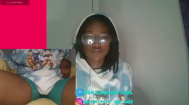 dragdemballznme online show from January 16, 2025, 9:51 pm