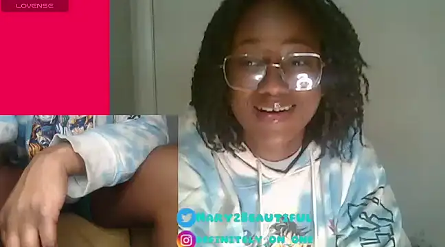 dragdemballznme online show from January 17, 2025, 3:34 am