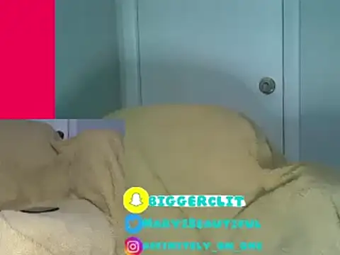 dragdemballznme online show from January 26, 2025, 9:40 pm