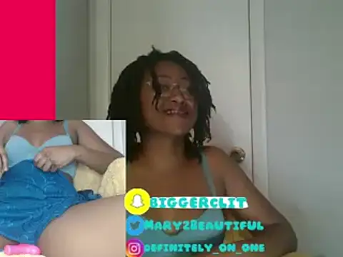 dragdemballznme online show from January 27, 2025, 9:22 pm