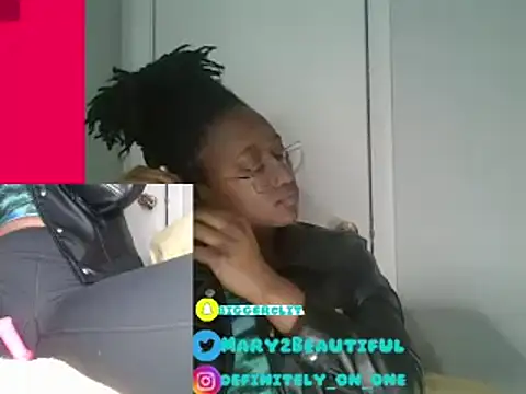 dragdemballznme online show from January 29, 2025, 3:22 am