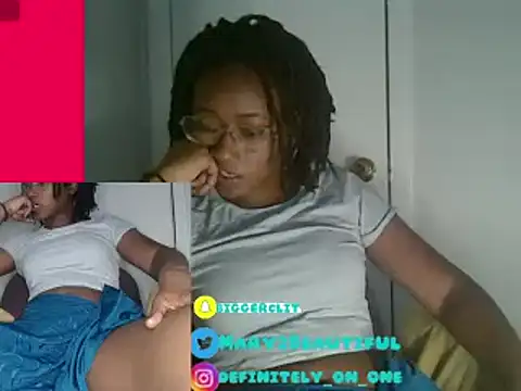 dragdemballznme online show from January 30, 2025, 4:55 pm