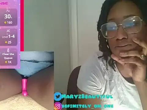 dragdemballznme online show from February 2, 2025, 6:10 pm