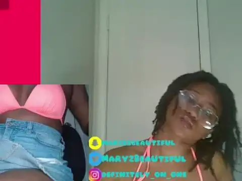 dragdemballznme online show from February 7, 2025, 9:58 pm