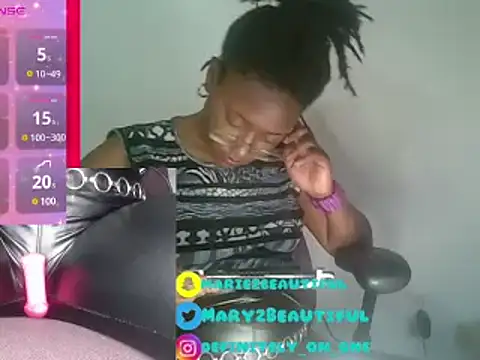 dragdemballznme online show from February 9, 2025, 9:39 pm