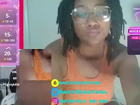 dragdemballznme online show from February 12, 2025, 9:11 pm