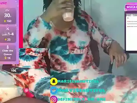 dragdemballznme online show from February 13, 2025, 9:38 pm