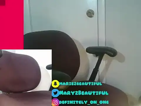 dragdemballznme online show from February 15, 2025, 10:10 pm