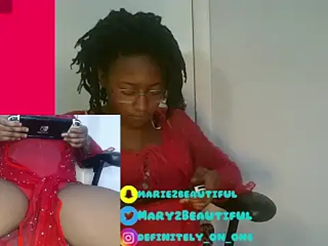 dragdemballznme online show from February 16, 2025, 7:05 pm