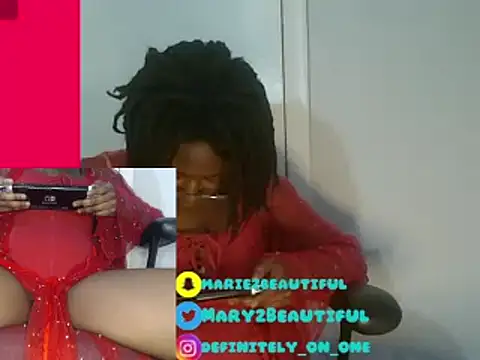 dragdemballznme online show from February 16, 2025, 10:10 pm