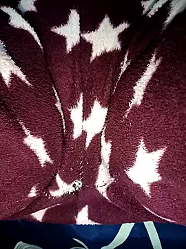 rameshjisex online show from March 14, 2025, 10:50 am