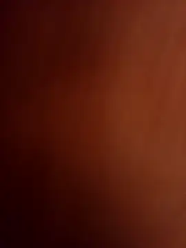 rameshjisex online show from March 16, 2025, 8:21 am