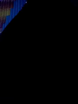 rameshjisex online show from September 15, 2025, 12:10 am