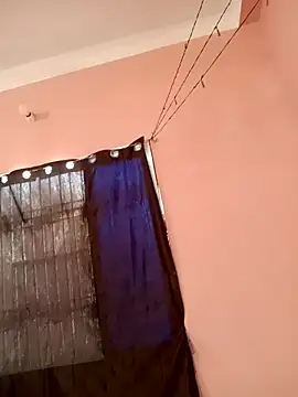 rameshjisex online show from October 9, 2025, 7:50 am