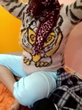 rameshjisex online show from November 28, 2025, 1:08 am