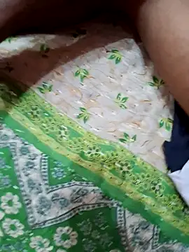 rameshjisex online show from April 21, 2026, 2:04 am