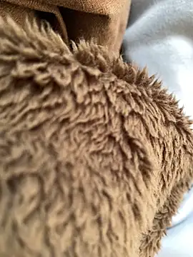 taniy  online show from February 8, 2025, 12:28 am