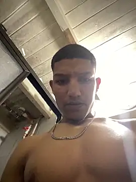 Daniel sex07 online show from March 18, 2026, 9:18 pm