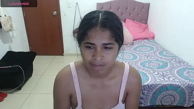 july-feria online show from February 2, 2025, 2:06 am