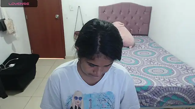 july-feria online show from February 18, 2025, 5:42 pm