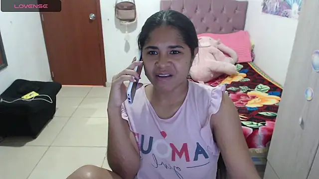 july-feria online show from December 22, 2025, 3:53 pm