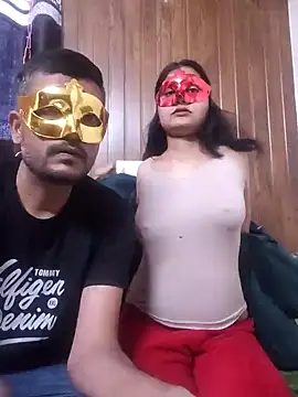 sexyankitasex online show from January 20, 2025, 9:56 am